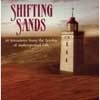 Various Artists - Shifting Sands: 20 Treasures From The Heyday Of Underground Folk 05-SUNBEAM 5075
